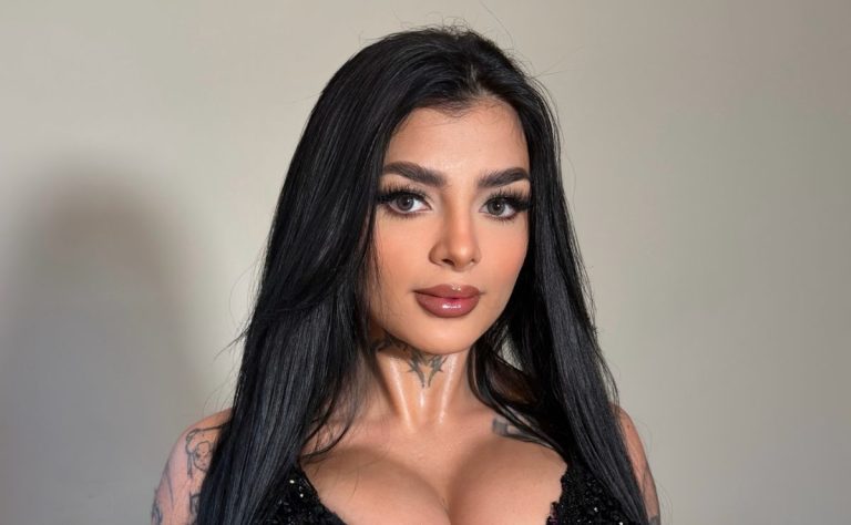 karely-ruiz
