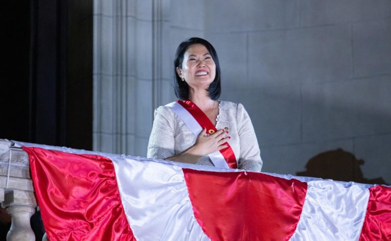 keiko-fujimori-como-presidenta-de-peru