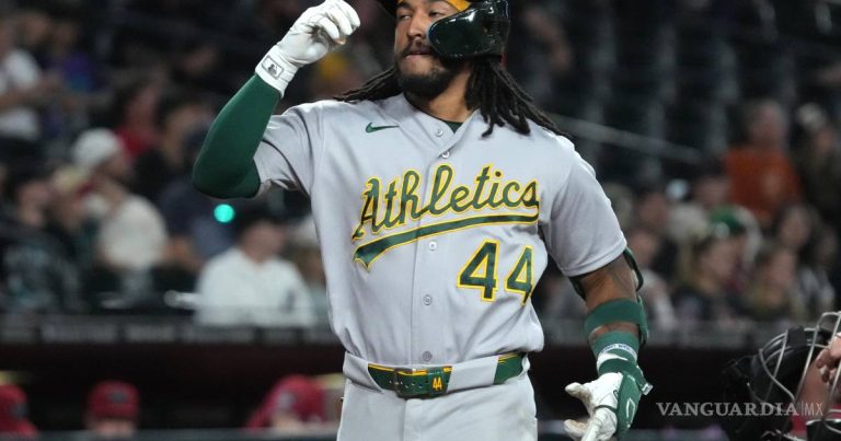 kuroda-grauer-athletics_1-16291163_20260722221900