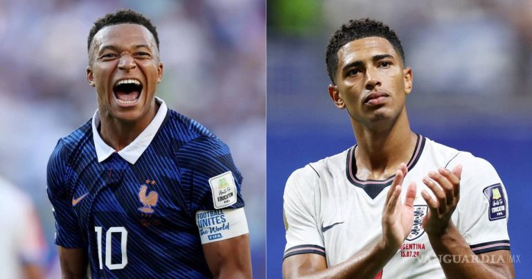 kylian-mbappe-jude-bellingham_1-16241685_20260718015438