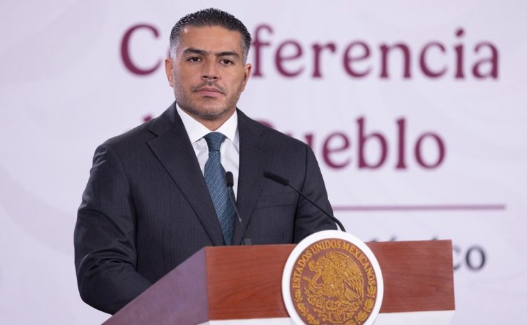 la-dea-felicita-a-mexico-por-captura-de-el-r1-senalado-por-asesinato-de-carlos-manzo-1