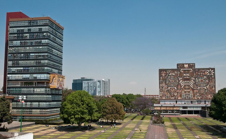 la-unam-amplia-su-matricula-y-recibe-otra-generacion-de-universitarios-cuando-publica-resultados-2