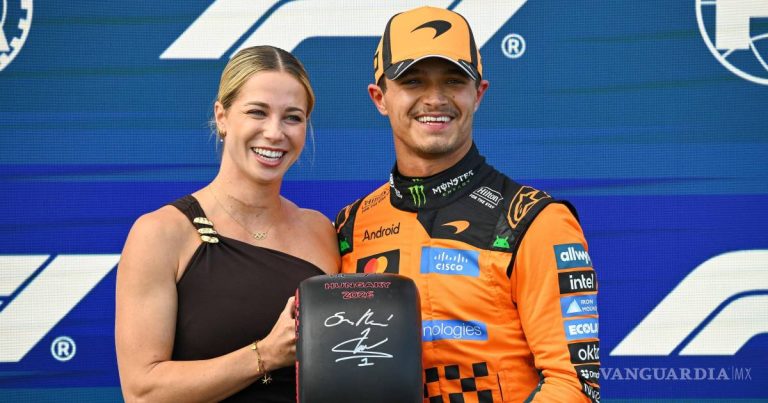 lando-norris-gp-de-hungria_1-16324278_20260725223819
