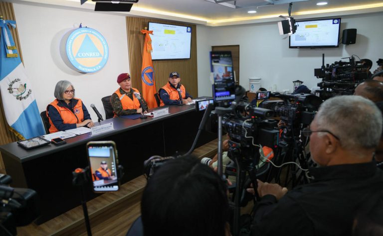 las-emergencias-sacuden-guatemala-tras-terremoto-originado-en-mexico-cuantas-replicas-van