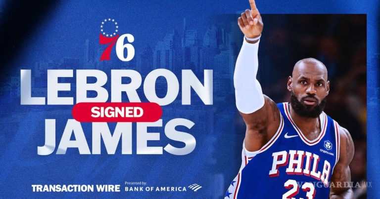lebron-james-signed-1920x1080-1_1-16339645_20260727192625
