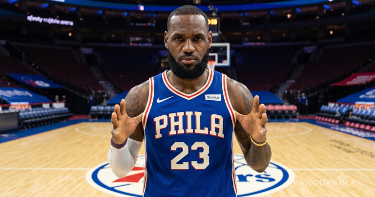 lebron-james-sixers_1-16312933_20260724175329