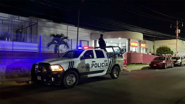 leonor-n-muere-tras-ataque-armado-en-clinica-privada-de-mazatlan-94813b68-focus-0-0-1200-675