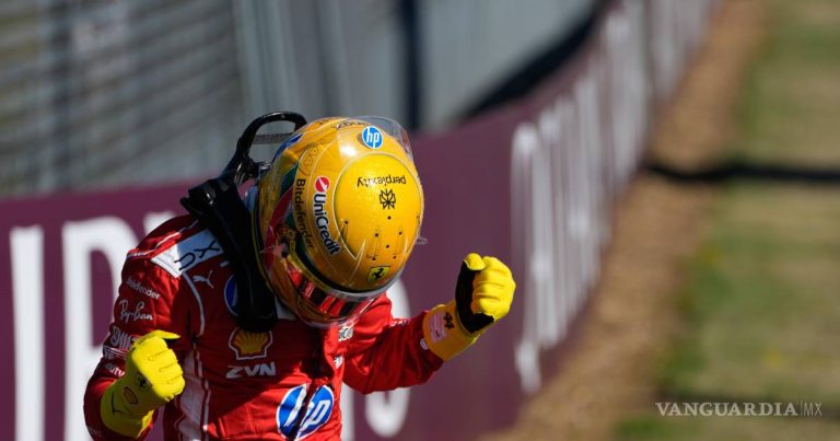 lewis-hamilton-gp-de-gb_1-16029347_20260704005820