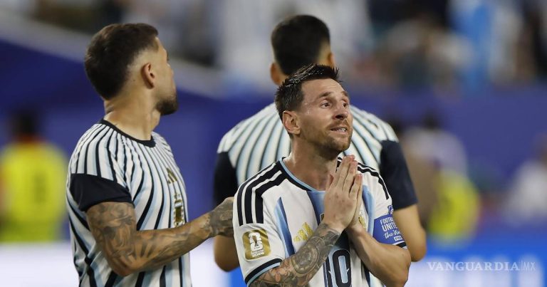 lionel-messi-argentina_1-16029691_20260704011033
