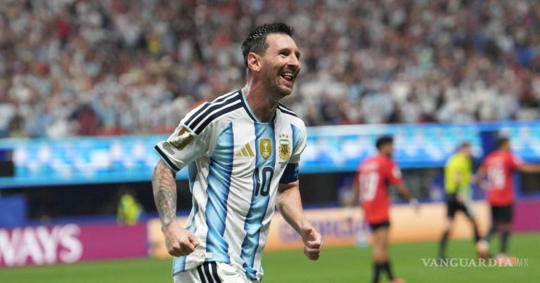 lionel-messi-argentina_1-16110473_20260710224822