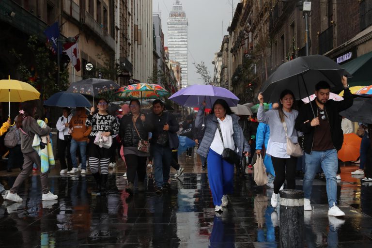 lluvias-cdmx-ciudad-de-mexico-alerta-amarilla-naranja-roja