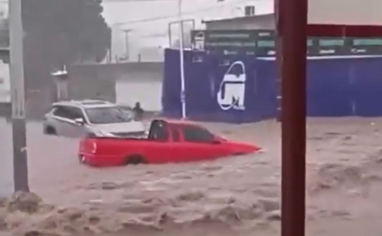 lluvias-en-chihuahua