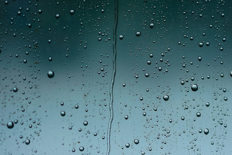lluvias-lluvia-alerta-amarilla-1