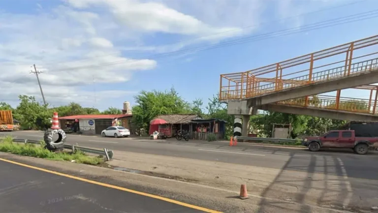 localizan-a-mujer-sin-vida-con-un-balazo-en-la-autopista-mazatlan-tepic-414ffed3-focus-0-0-1200-675