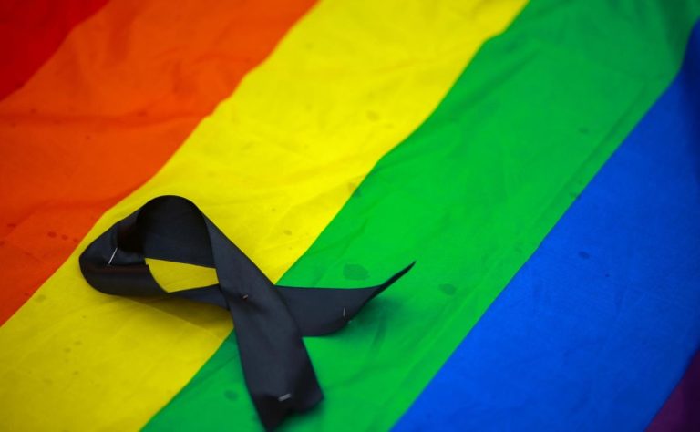 luto-en-berlin-por-atropellamiento-multiple-en-dia-del-orgullo