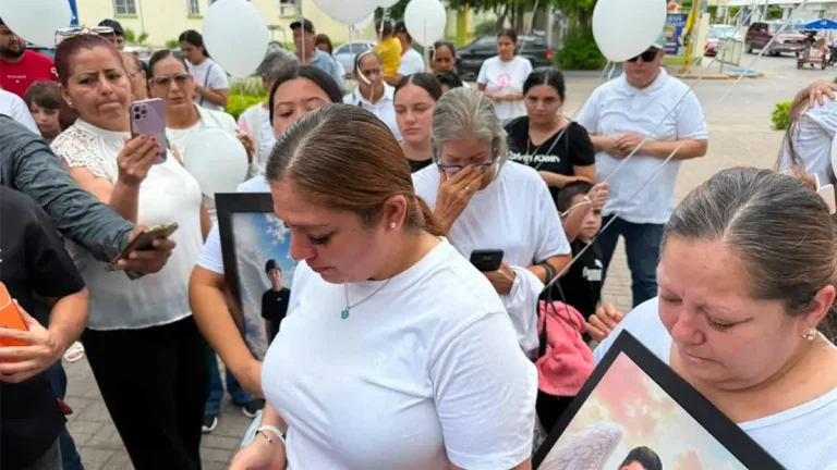 madres-de-menores-fallecidos-en-guamuchil-aclaran-como-ocurrio-la-tragedia-ad26af4d-focus-0-0-1200-675