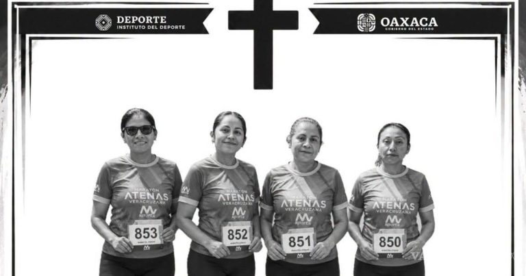 maraton-guelaguetza-2026_1-16369999_20260728221536