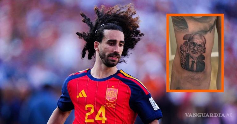 marc-cucurella-espana_1-16352998_20260728184615