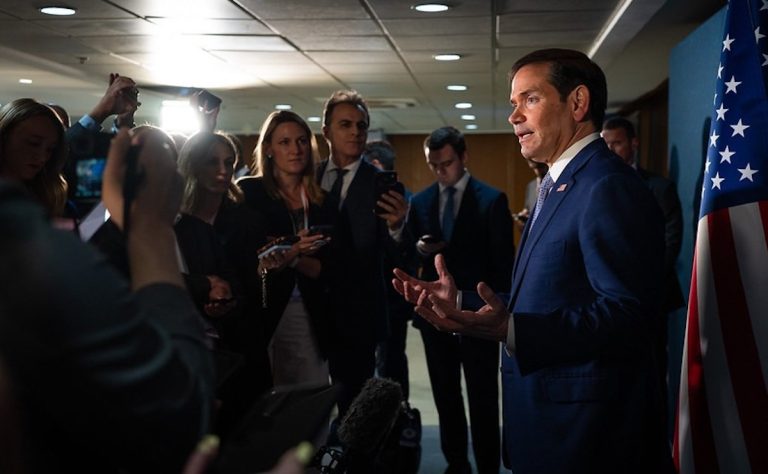 marco-rubio-anticipa-una-visita-muy-positiva-de-xi-jinping-a-estados-unidos