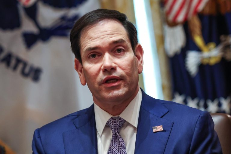 marco-rubio-corte-penal-internacional