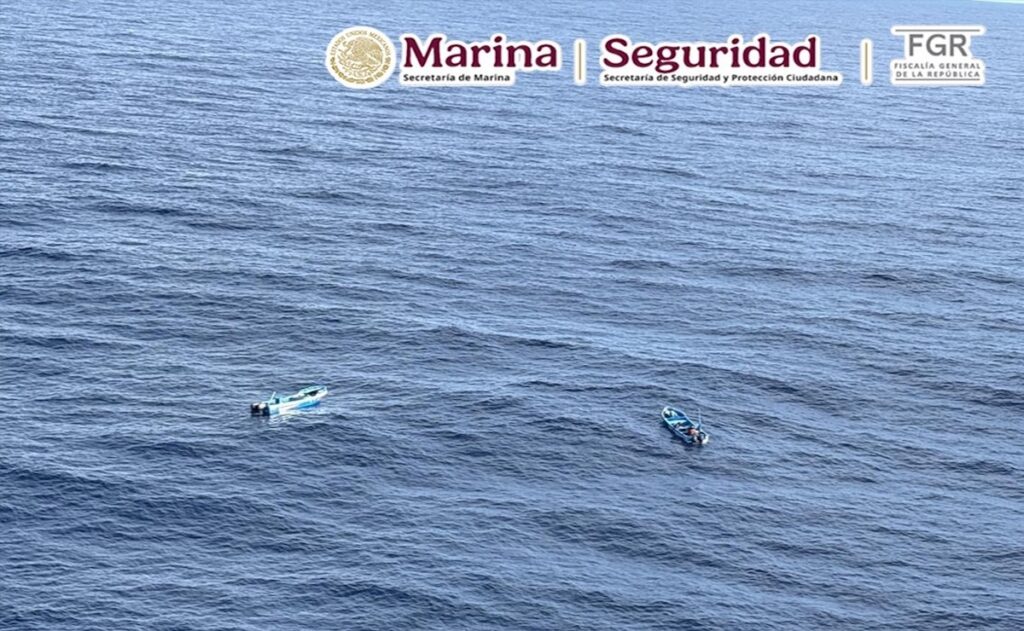 marina-asegura-casi-3-toneladas-de-cocaina-y-detiene-a-cuatro-en-costas-de-oaxaca3-1024x631-1 Marina asegura casi 3 toneladas de cocaína y detiene a cuatro en costas de Oaxaca - marina-asegura-casi-3-toneladas-de-cocaina-y-detiene-a-cuatro-en-costas-de-oaxaca3-1024x631