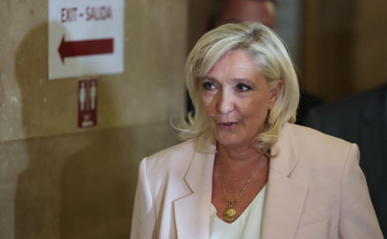 marine-le-pen