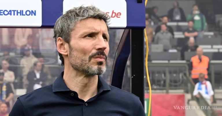 mark-van-bommel-belgica_1-16290963_20260722215025