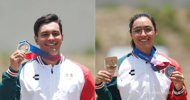 matias-grande-ana-paula-vazquez-t_1-16380588_20260729190922