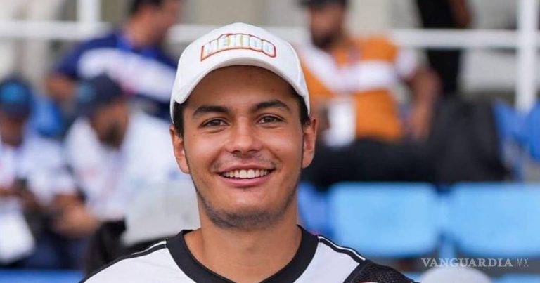 matias-grande-jcc-2026_1-16317601_20260725001002