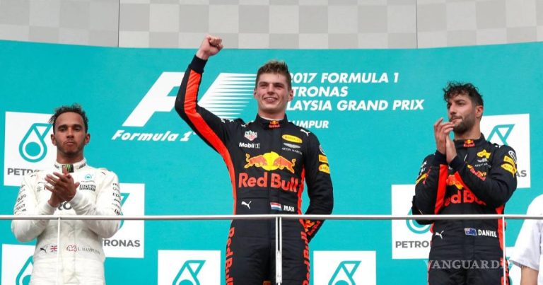max-verstappen-gp-de-malasya_1-16331683_20260727001101
