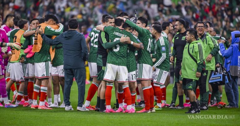 me-xico-vs-ecuador-mundial-fifa-73_1-16036384_20260704225506