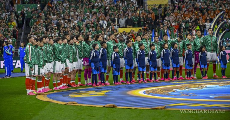 me-xico-vs-ecuador-mundial-fifa-9_1-16024756_20260703184216