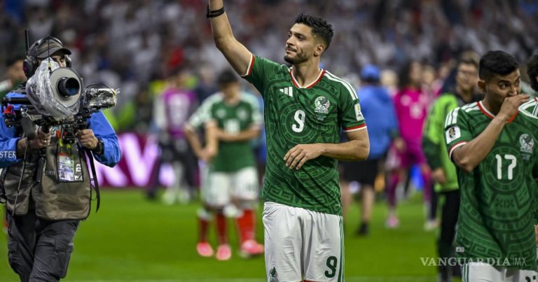me-xico-vs-inglaterra-159_1-16051392_20260706183727