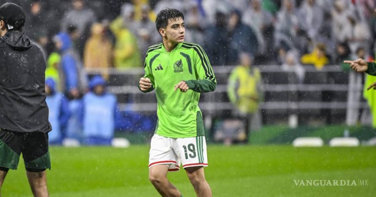 me-xico-vs-inglaterra-22_1-16097225_20260709234650