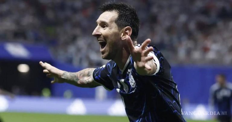 messi-defensa-argentina-fifa_1-16222566_20260716172929