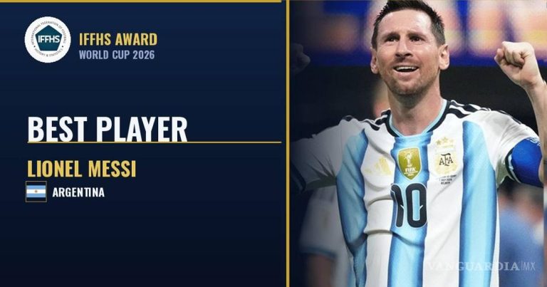 messi-ifffhs_1-16284400_20260722133346