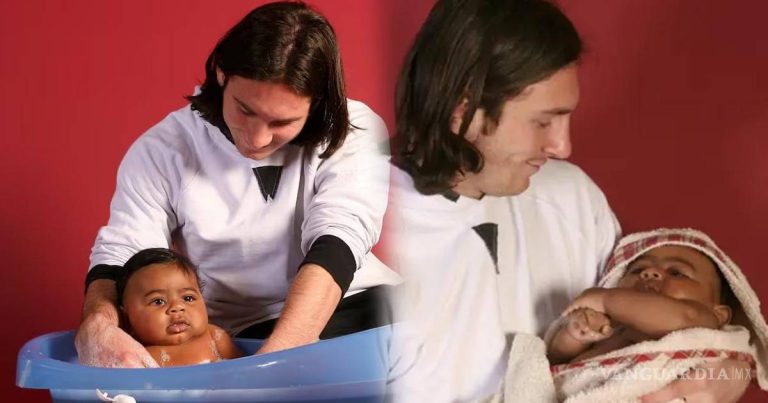 messi-lamine-yamal-foto-bebe_1-16220151_20260716143444