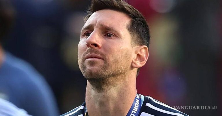 messi-mundial-espana-argentina_1-16299368_20260723161043