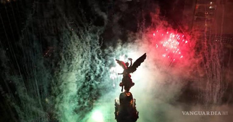 mexico-cdmx-festejos-muerte_1-15993769_20260701132441