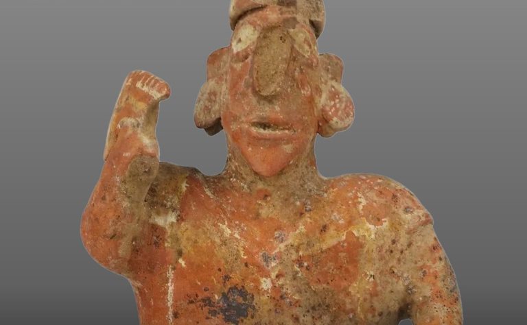 mexico-exige-la-devolucion-de-cuatro-piezas-de-origen-mesoamericano-subastadas-en-monaco