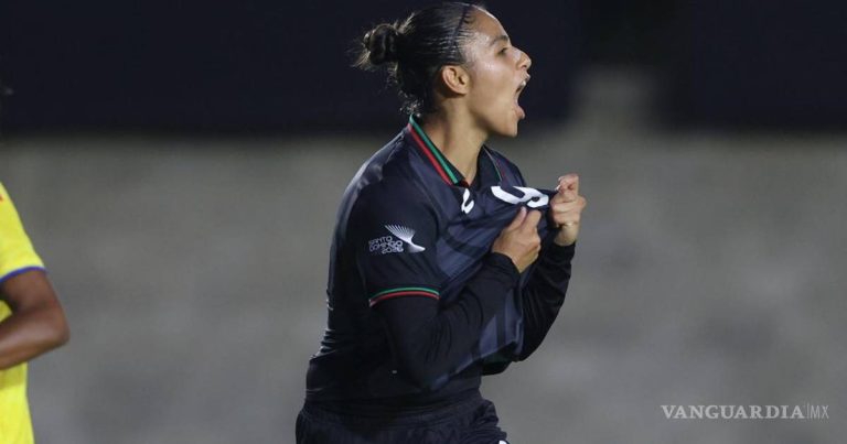 mexico-femenil-jcc-2026_1-16412359_20260801015305