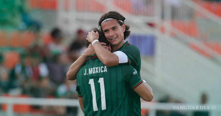 mexico-jcc-2026_1-16396383_20260730221933