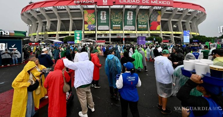 mexico-mundial-2026-7_1-16045600_20260706015737