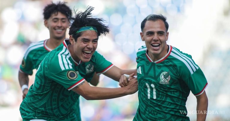 mexico-sub-20-premundial_1-16318709_20260725011201