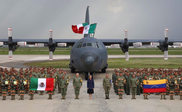 mexico-venezuela-apoyo