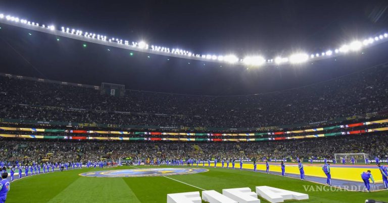 mexico-vs-inglaterra-mundial-2026_1-16018075_20260703031339