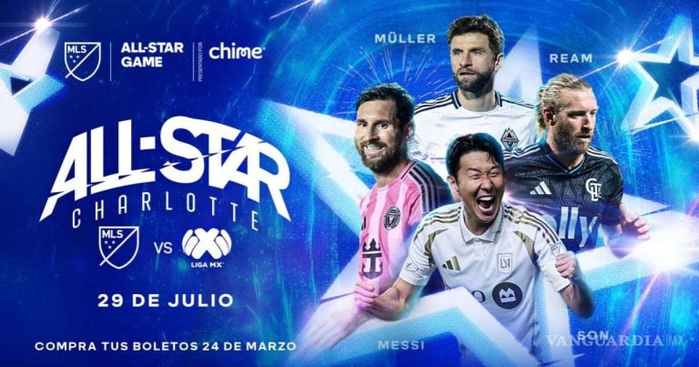 mls-all-star-game-113135_1-16344812_20260728010313