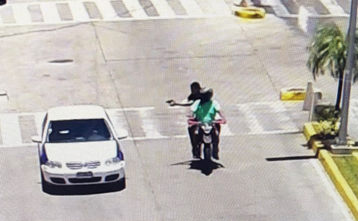 momento-del-asesinato-de-un-taxista-en-acapulco Detienen a 'Palma', miembro del CJNG y asesino de taxista en Acapulco - momento-del-asesinato-de-un-taxista-en-acapulco