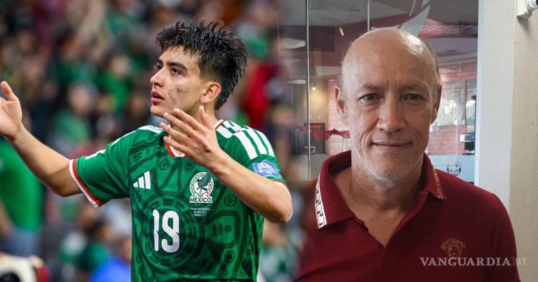 mora-misael-espinosa_1-16062837_20260707143322