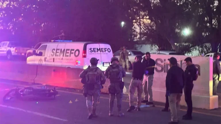 motociclista-asesinado-a-balazos-cerca-del-aeropuerto-en-culiacan-d6187d14-focus-0-0-1200-675